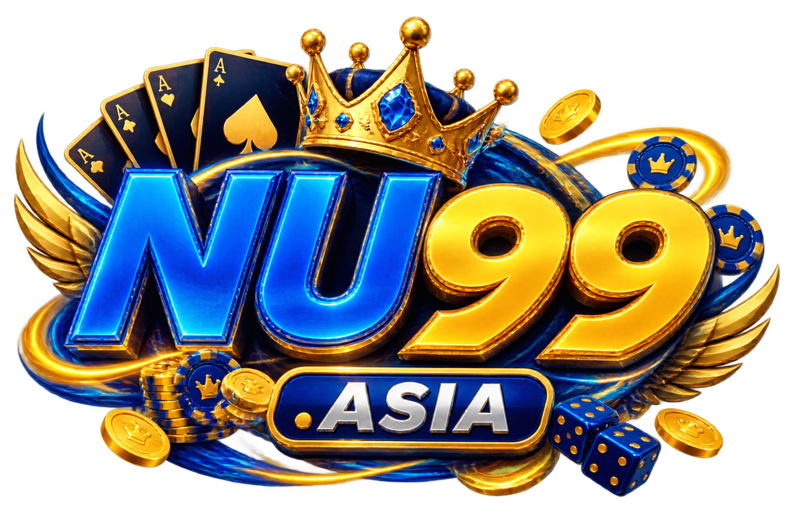 68wingbnet
